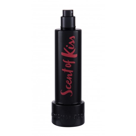 Armand Basi Scent of Kiss Woda Toaletowa 50ml Tester