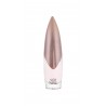 Naomi Campbell Naomi Campbell Woda Toaletowa 15ml