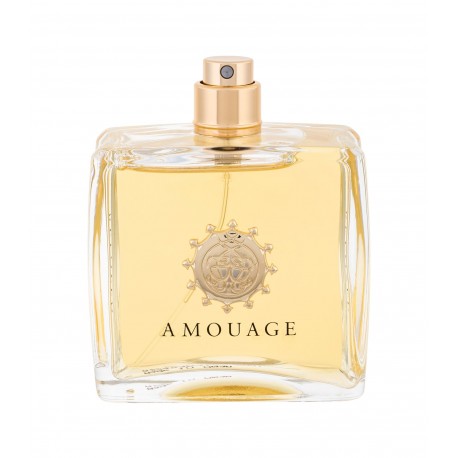Amouage Beloved Woman Woda Perfumowana 100ml Tester