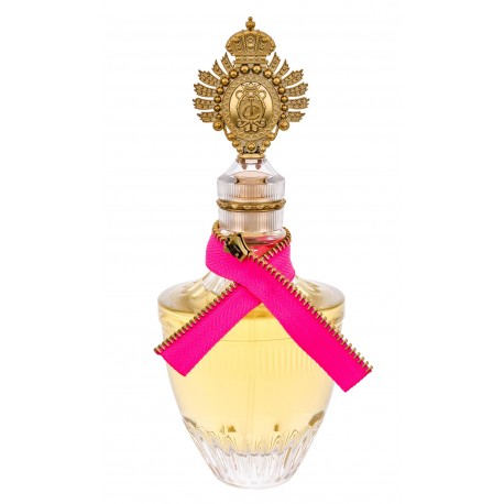 Juicy Couture Couture Couture Woda Perfumowana 100ml