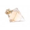 Chopard Brilliant Wish Woda Perfumowana 75ml