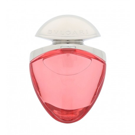 Bvlgari Omnia Coral Woda Toaletowa 25ml