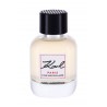 Karl Lagerfeld Karl Paris 21 Rue Saint-Guillaume Woda Perfumowana 60ml