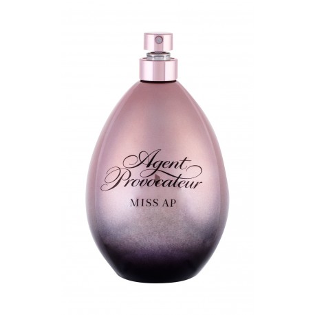 Agent Provocateur Miss AP Woda Perfumowana 100ml