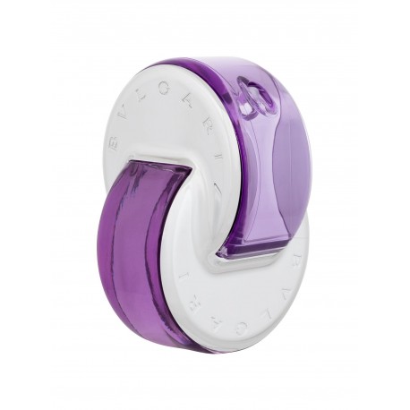 Bvlgari Omnia Amethyste Woda Toaletowa 65ml