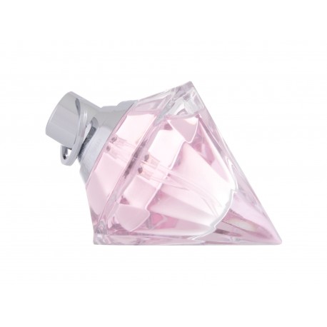 Chopard Wish Pink Diamond Woda Toaletowa 75ml PerfumeriaTop10