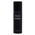 Chanel Bleu de Chanel Dezodorant 150ml