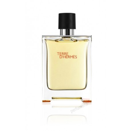 Hermes Terre D'Hermes 50ml 
