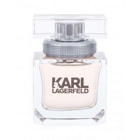 Karl Lagerfeld Karl Lagerfeld For Her Woda Perfumowana 45ml