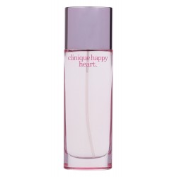Clinique Happy Heart Woda Perfumowana 50ml