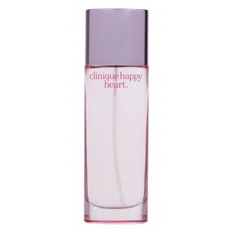 Clinique Happy Heart Woda Perfumowana 50ml