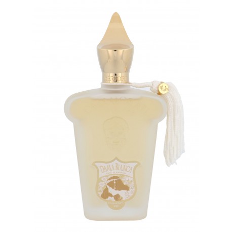 Xerjoff Casamorati 1888 Dama Bianca Woda Perfumowana 100ml