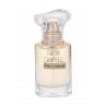Naomi Campbell Pret a Porter Woda Toaletowa 15ml