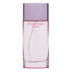 Clinique Happy Heart Woda Perfumowana 100ml