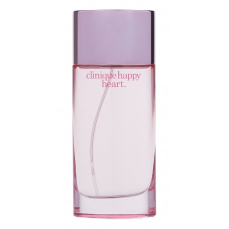 Clinique Happy Heart Woda Perfumowana 100ml