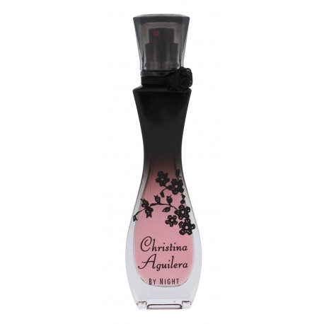Christina Aguilera Christina Aguilera by Night Woda Perfumowana 30ml