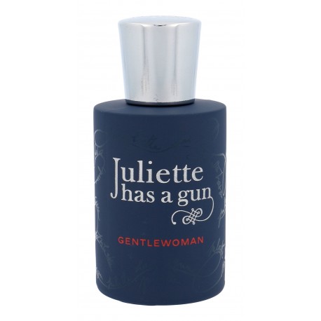 Juliette Has A Gun Gentlewoman Woda Perfumowana 50ml