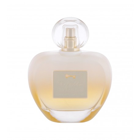 Antonio Banderas Her Golden Secret Woda Toaletowa 80ml