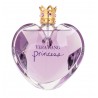Vera Wang Princess Woda Toaletowa 100ml