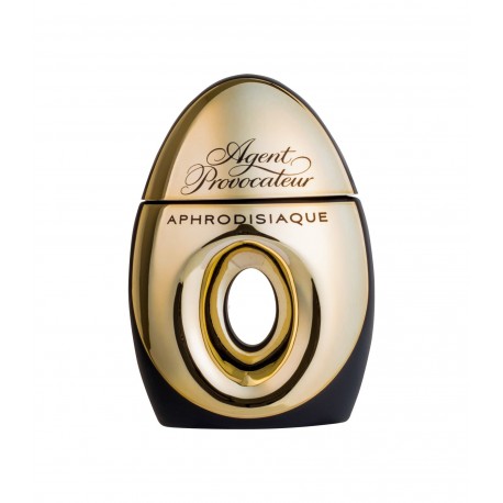 Agent Provocateur Aphrodisiaque Woda Perfumowana 40ml