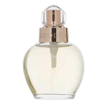 JOOP! All about Eve Woda Perfumowana 40ml