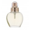 JOOP! All about Eve Woda Perfumowana 40ml