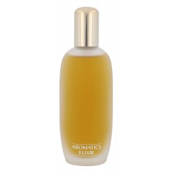 Clinique Aromatics Elixir Woda Perfumowana 100ml