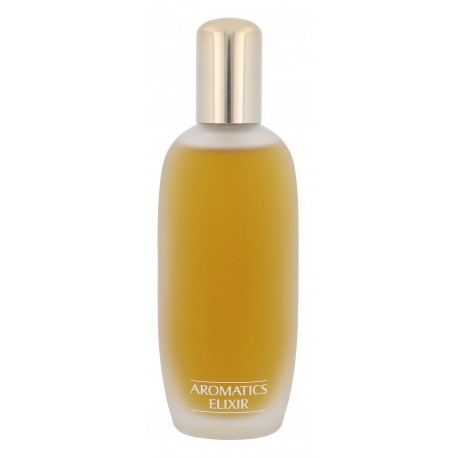 Clinique Aromatics Elixir Woda Perfumowana 100ml