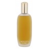 Clinique Aromatics Elixir Woda Perfumowana 100ml