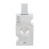 Ajmal Evoke Her Silver Edition Woda Perfumowana 75ml