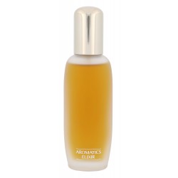 Clinique Aromatics Elixir Woda Perfumowana 45ml