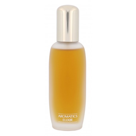 Clinique Aromatics Elixir Woda Perfumowana 45ml
