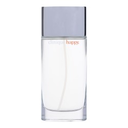 Clinique Happy Woda Perfumowana 100ml