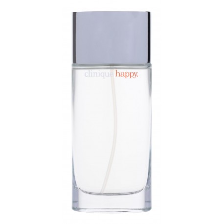 Clinique Happy Woda Perfumowana 100ml