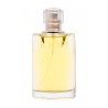 JOOP! Femme Woda Toaletowa 100ml