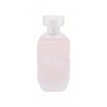 Naomi Campbell Here To Stay Woda Toaletowa 50ml
