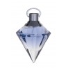 Chopard Wish Woda Perfumowana 75ml