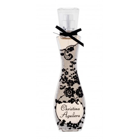 Christina Aguilera Christina Aguilera Woda Perfumowana 50ml