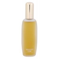Clinique Aromatics Elixir Woda Perfumowana 25ml