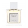 Vera Wang Embrace Green Tea And Pear Blossom Woda Toaletowa 30ml