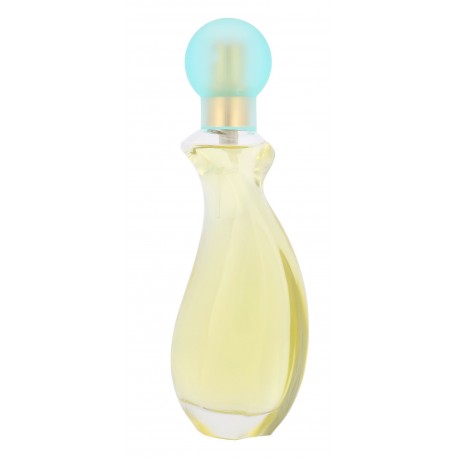 Giorgio Beverly Hills Wings Woda Toaletowa 90ml