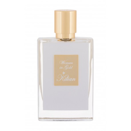 By Kilian The Narcotics Woman in Gold Woda Perfumowana 50ml