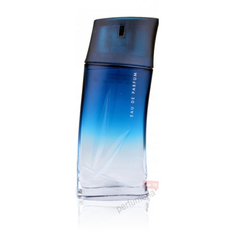 Kenzo pour homme woda clearance perfumowana