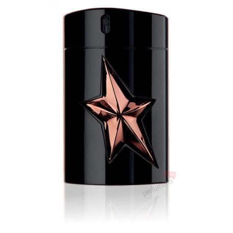 Thierry Mugler Amen Pure Tonka 100ml