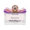 Salvatore Ferragamo Signorina Woda Toaletowa 100ml