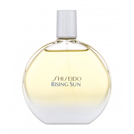 Shiseido Rising Sun Woda Toaletowa 100ml