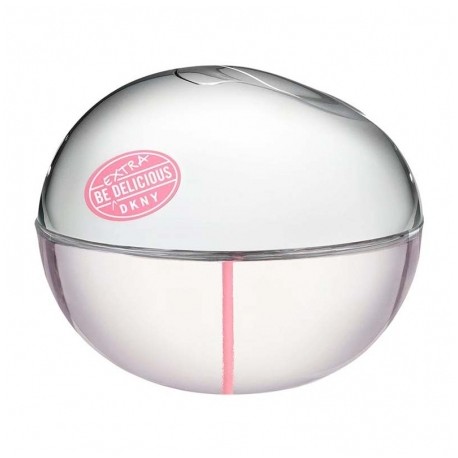DKNY DKNY Be Delicious Extra Woda Perfumowana 50ml
