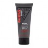 GUESS Grooming Effect Invigorating Hair & Body Wash Żel Pod Prysznic 200ml