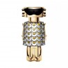 Paco Rabanne Fame Woda Perfumowana 50ml
