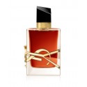 Yves Saint Laurent Libre Le Parfum Woda Perfumowana 50ml